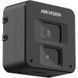 HIKVISION DS-2CD6B55G0-PL/T1 191651 фото 2