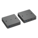 LOGITECH EXTEND - BLACK - USB - PLUGCG - EMEA29-953 232687 фото 4