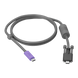 LOGITECH EXTEND - BLACK - USB - PLUGCG - EMEA29-953 232687 фото 5
