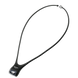 Panasonic LED NECK LIGHT, Black 230541 Imagini 2