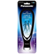 Panasonic LED NECK LIGHT, Black 230541 Imagini 4