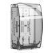 Sonoff R2 Waterproof Box 191985 фото 1