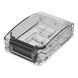 Sonoff R2 Waterproof Box 191985 фото 2