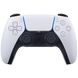 SONY PlayStation 5 Slim Disc Edition + Fortnite Flowering Chaos Bundel 1TB - White 247746 фото 6