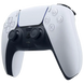 SONY PlayStation 5 Slim Disc Edition + Fortnite Flowering Chaos Bundel 1TB - White 247746 фото 7