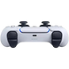 SONY PlayStation 5 Slim Disc Edition + Fortnite Flowering Chaos Bundel 1TB - White 247746 фото 9