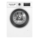 Стиральная машина Bosch WAN2827NPL Class A 257552 фото 3