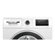 Стиральная машина Bosch WAN2827NPL Class A 257552 фото 16