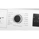 Стиральная машина Bosch WAN2827NPL Class A 257552 фото 19