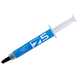 Thermal Paste Deepcool Z5 (3.0g, Silver based thermal-grease in syringe) 53877 Imagini 3