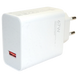 Xiaomi Charger 67W HyperCharge Power Adapter (Type-A), BHR07SKEU, White 231921 Imagini 7