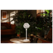 Xiaomi Smart standing Air Circulation Вентилятор 240028 фото 5