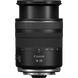 Zoom Lens Canon RF 16-28mm f/2.8 IS STM 233087 Imagini 10