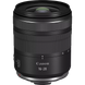 Zoom Lens Canon RF 16-28mm f/2.8 IS STM 233087 Imagini 6