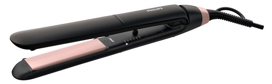 Выпрямитель для волос Philips BHS378/00 112146 фото